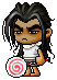 xTakamura